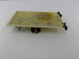VE-E B005 Circuit Board