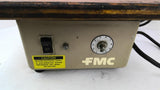FMC J1A Syntron Jogger 230 Volts