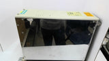Siemens 6SE7031-6EB87-2DA0 Braking Unit 100 Kw 80 Amp