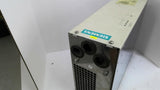 Siemens 6SE7031-6EB87-2DA0 Braking Unit 100 Kw 80 Amp