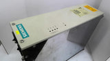 Siemens 6SE7031-6EB87-2DA0 Braking Unit 100 Kw 80 Amp