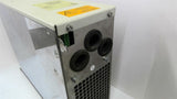 Siemens 6SE7031-6EB87-2DA0 Braking Unit 100 Kw 80 Amp