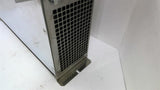 Siemens 6SE7031-6EB87-2DA0 Braking Unit 100 Kw 80 Amp