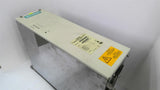 Siemens 6SE7031-6EB87-2DA0 Braking Unit 100 Kw 80 Amp