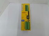 Baumuller Nurnberg Bus 3-15/30-30-002 Servo Drive