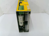 Baumuller Nurnberg Bus 3-15/30-30-002 Servo Drive