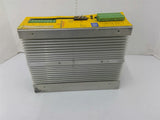 Baumuller Nurnberg Bus 3-15/30-30-002 Servo Drive