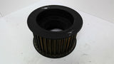 P3614M85SF Timing Belt Pulley Uses SK Bushing