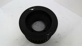 P3614M85SF Timing Belt Pulley Uses SK Bushing