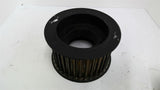 P3614M85SF Timing Belt Pulley Uses SK Bushing