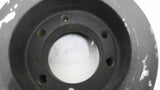 P3614M85SF Timing Belt Pulley Uses SK Bushing
