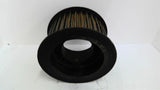 P3614M85SF Timing Belt Pulley Uses SK Bushing