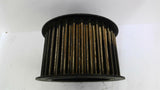P3614M85SF Timing Belt Pulley Uses SK Bushing