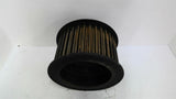 P3614M85SF Timing Belt Pulley Uses SK Bushing