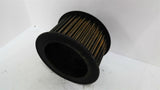 P3614M85SF Timing Belt Pulley Uses SK Bushing