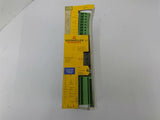 Baumuller Nurnberg Bus 3-15/30-30-002 Servo Drive 8869009