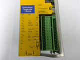 Baumuller Nurnberg Bus 3-15/30-30-002 Servo Drive 8869009