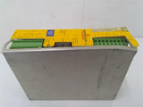 Baumuller Nurnberg Bus 3-15/30-30-002 Servo Drive 8869009