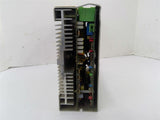 Baumuller Nurnberg Bus 3-15/30-30-002 Servo Drive 8869009