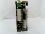 Baumuller Nurnberg Bus 3-15/30-30-002 Servo Drive 8869009