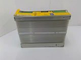 Baumuller Nurnberg Bus 3-15/30-30-002 Servo Drive 8869009