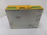 Baumuller Nurnberg Bus3-15/30-31-010 Servo Drive 310 VDC