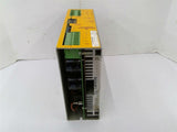 Baumuller Nurnberg Bus3-15/30-31-010 Servo Drive 310 VDC