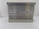 Baumuller Nurnberg Bus3-15/30-31-010 Servo Drive 310 VDC