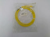 Tri-Tronics Sec-6 17301 Sensor Electrical Cable 6'