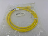Tri-Tronics Sec-6 17301 Sensor Electrical Cable 6'