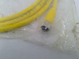 Tri-Tronics Sec-6 17301 Sensor Electrical Cable 6'