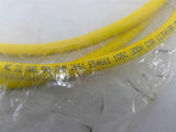Tri-Tronics Sec-6 17301 Sensor Electrical Cable 6'