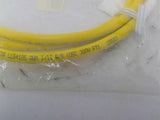 Tri-Tronics Sec-6 17301 Sensor Electrical Cable 6'