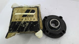 Peer UCFC208-24 Flange Bearing