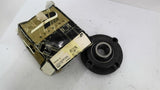 Peer UCFC208-24 Flange Bearing