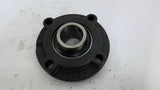 Peer UCFC208-24 Flange Bearing