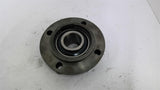 Peer UCFC208-24 Flange Bearing