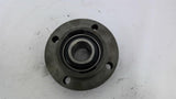 Peer UCFC208-24 Flange Bearing