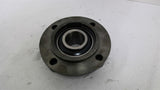 Peer UCFC208-24 Flange Bearing