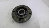 Peer UCFC208-24 Flange Bearing