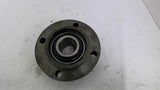 Peer UCFC208-24 Flange Bearing