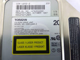 Torisan CDR-U200-Z CD-ROM Drive Unit