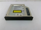 Torisan CDR-U200-Z CD-ROM Drive Unit