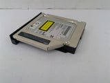 Torisan CDR-U200-Z CD-ROM Drive Unit