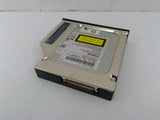 Torisan CDR-U200-Z CD-ROM Drive Unit