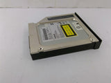 Torisan CDR-U200-Z CD-ROM Drive Unit