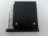 Torisan CDR-U200-Z CD-ROM Drive Unit