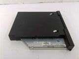 Torisan CDR-U200-Z CD-ROM Drive Unit