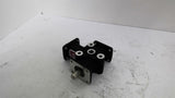 Crown 139801 Gear Box 1:1 Ratio