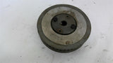 Browning 44LH100 Timing Belt Pulley